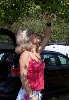 19-02. Monique.JPG